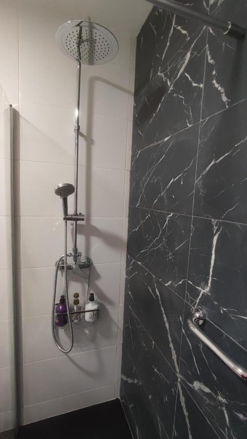 Loft Dos Lunas, Cerca Del Centro Κόρδοβα Εξωτερικό φωτογραφία