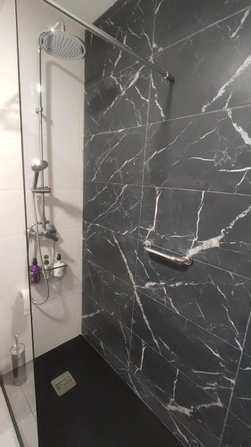 Loft Dos Lunas, Cerca Del Centro Κόρδοβα Εξωτερικό φωτογραφία